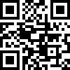 https://en.hawzahnews.com/xgf35