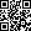 https://en.hawzahnews.com/xfQrS