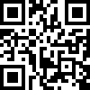 https://en.hawzahnews.com/xfhFX