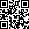 https://en.hawzahnews.com/xfkF7