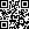 https://en.hawzahnews.com/xfYx8