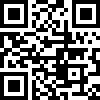 https://en.hawzahnews.com/xg82n