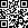 https://en.hawzahnews.com/xcht4