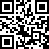 https://en.hawzahnews.com/xfJGq