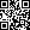 https://en.hawzahnews.com/xfmbx