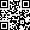 https://en.hawzahnews.com/x7ntt