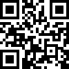 https://en.hawzahnews.com/xfkkS