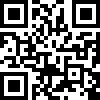 https://en.hawzahnews.com/xdYXs