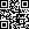 https://en.hawzahnews.com/x9pQh