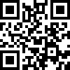 https://en.hawzahnews.com/x9mdY