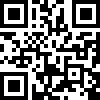 https://en.hawzahnews.com/xfCBY
