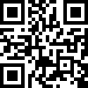 https://en.hawzahnews.com/xbtzG