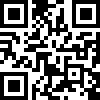 https://en.hawzahnews.com/x7mnK