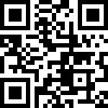 https://en.hawzahnews.com/xg3Wn