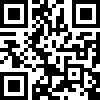 https://en.hawzahnews.com/xfMz5