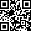 https://en.hawzahnews.com/xfjkh