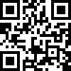 https://en.hawzahnews.com/xbJrz