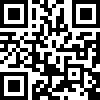 https://en.hawzahnews.com/xfSRb