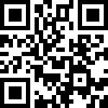 https://en.hawzahnews.com/xfYwY