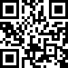 https://en.hawzahnews.com/xbrH6