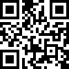 https://en.hawzahnews.com/x7mzr