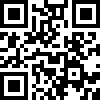 https://en.hawzahnews.com/x7nkN