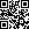 https://en.hawzahnews.com/xdGFB