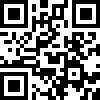 https://en.hawzahnews.com/xf7Xw