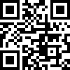 https://en.hawzahnews.com/xdYF3