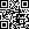 https://en.hawzahnews.com/xfh37