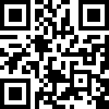 https://en.hawzahnews.com/xfYwh