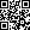 https://en.hawzahnews.com/xg8Th