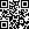 https://en.hawzahnews.com/x7nDB
