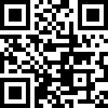https://en.hawzahnews.com/xf92y