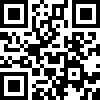 https://en.hawzahnews.com/xdPwW