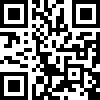 https://en.hawzahnews.com/xf5Hy