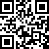 https://en.hawzahnews.com/xbJ8S