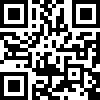 https://en.hawzahnews.com/xbWR2
