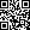 https://en.hawzahnews.com/xf5WQ