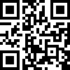 https://en.hawzahnews.com/xcZ9t