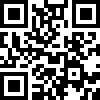 https://en.hawzahnews.com/x7mwj