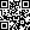 https://en.hawzahnews.com/x7mPf
