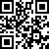 https://en.hawzahnews.com/xdMFS
