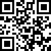 https://en.hawzahnews.com/xfJYW