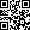 https://en.hawzahnews.com/xfQzK