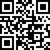 https://en.hawzahnews.com/x9NLG