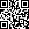 https://en.hawzahnews.com/xfg6W