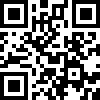https://en.hawzahnews.com/xf7M2