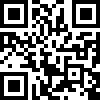 https://en.hawzahnews.com/xdYpw
