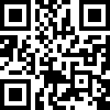 https://en.hawzahnews.com/xbvjV